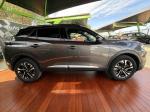 peugeot-2008-2022-diesel-1499cc