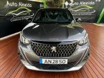 peugeot-2008-2022-diesel-1499cc