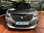 peugeot-2008-2022-diesel-1499cc