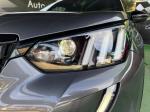 peugeot-2008-2022-diesel-1499cc