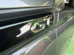 peugeot-2008-2022-diesel-1499cc