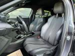 peugeot-2008-2022-diesel-1499cc