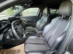 peugeot-2008-2022-diesel-1499cc