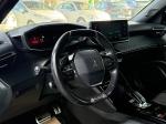 peugeot-2008-2022-diesel-1499cc