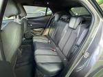 peugeot-2008-2022-diesel-1499cc