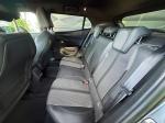 peugeot-2008-2022-diesel-1499cc