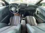 peugeot-2008-2022-diesel-1499cc