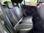 peugeot-2008-2022-diesel-1499cc