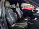 peugeot-2008-2022-diesel-1499cc