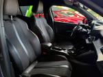 peugeot-2008-2022-diesel-1499cc