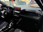 peugeot-2008-2022-diesel-1499cc