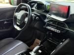 peugeot-2008-2022-diesel-1499cc