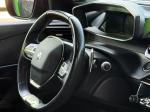 peugeot-2008-2022-diesel-1499cc