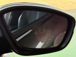 peugeot-2008-2022-diesel-1499cc