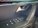 peugeot-2008-2022-diesel-1499cc