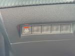 peugeot-2008-2022-diesel-1499cc