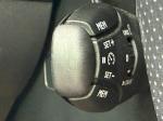 peugeot-2008-2022-diesel-1499cc