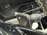 peugeot-2008-2022-diesel-1499cc