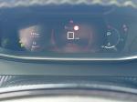 peugeot-2008-2022-diesel-1499cc