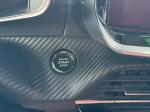 peugeot-2008-2022-diesel-1499cc