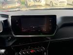 peugeot-2008-2022-diesel-1499cc