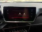peugeot-2008-2022-diesel-1499cc