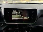 peugeot-2008-2022-diesel-1499cc