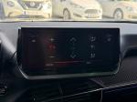 peugeot-2008-2022-diesel-1499cc