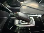 peugeot-2008-2022-diesel-1499cc