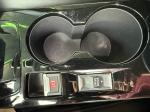 peugeot-2008-2022-diesel-1499cc