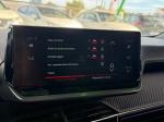 peugeot-2008-2022-diesel-1499cc