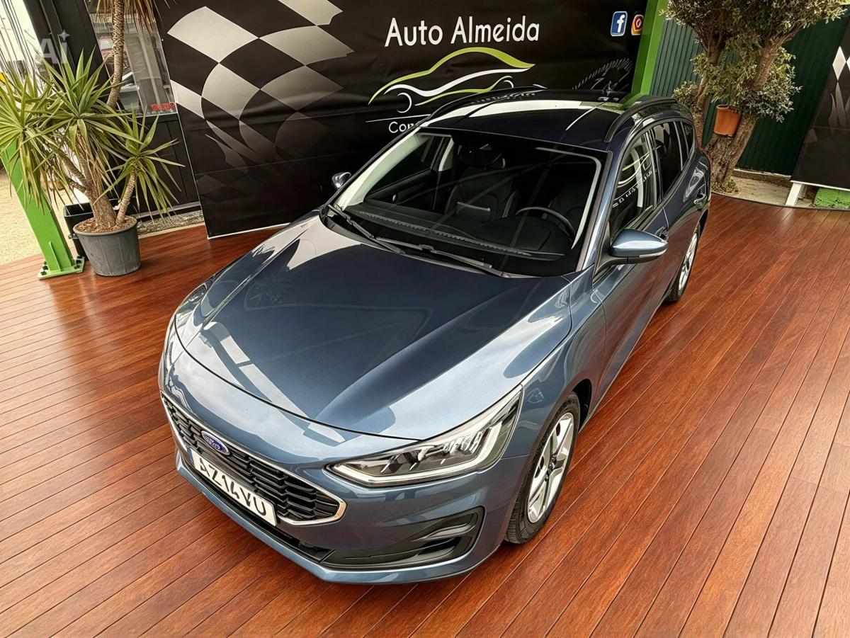 ford-focus-sw-2023-gasolina-998cc