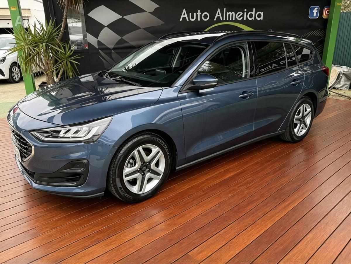 ford-focus-sw-2023-gasolina-998cc