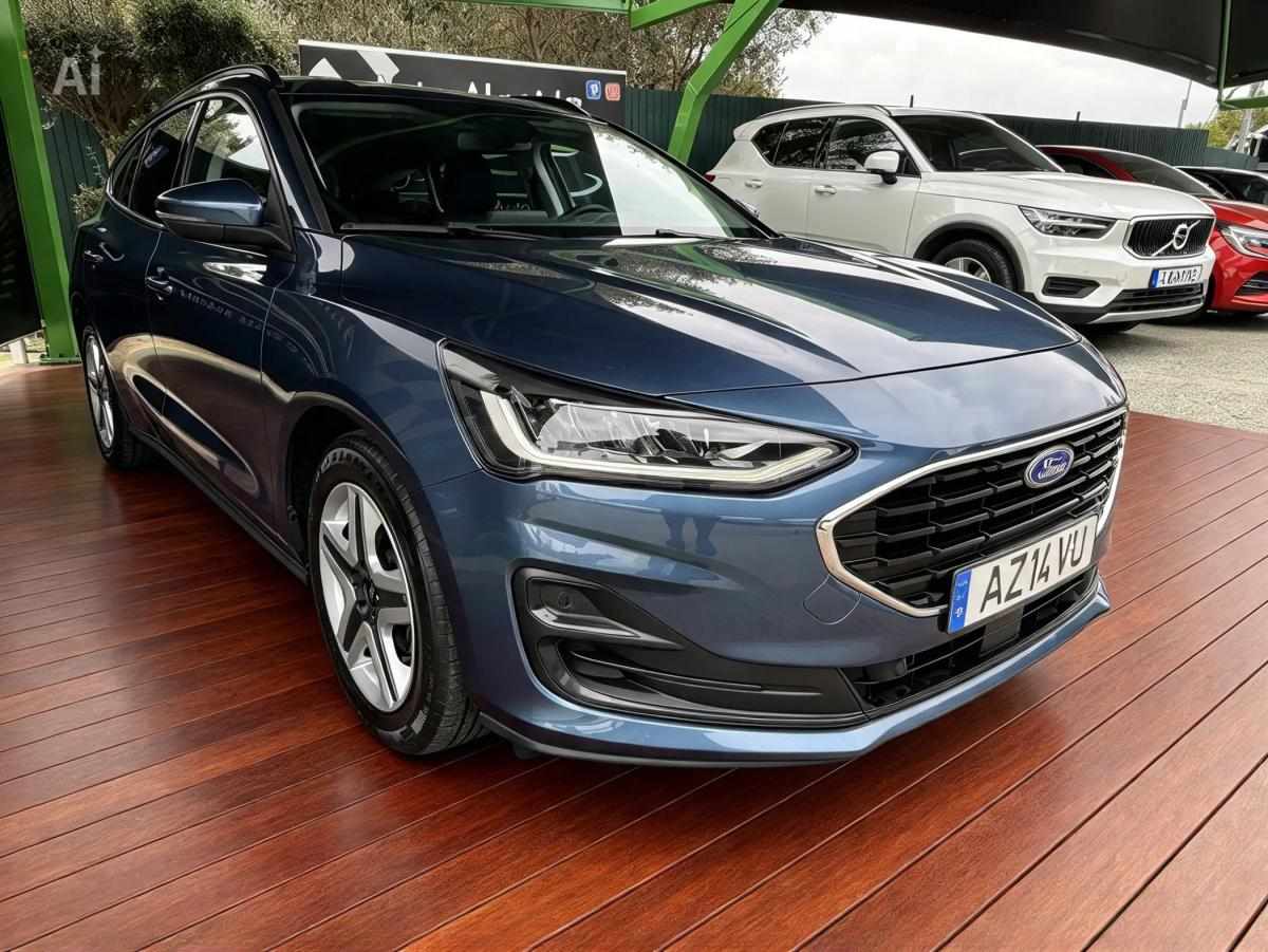 ford-focus-sw-2023-gasolina-998cc