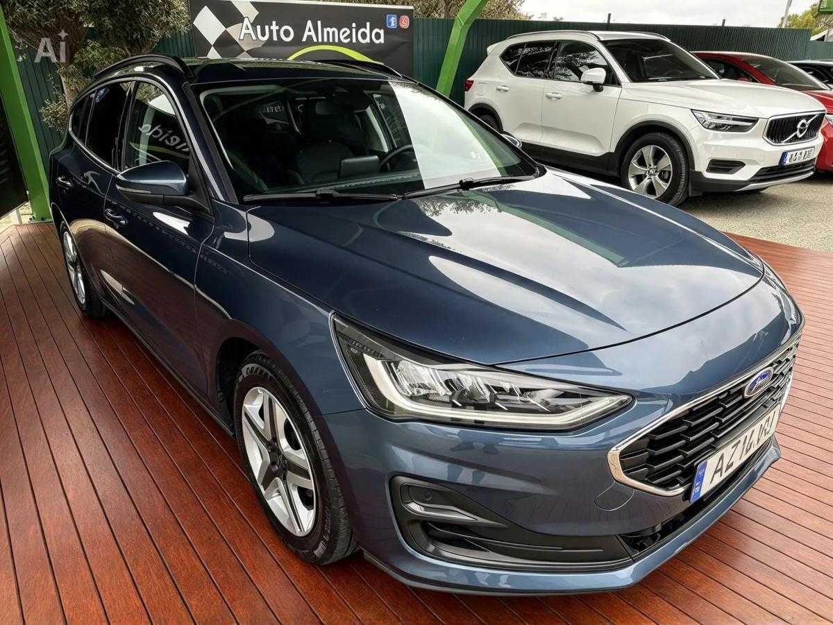 ford-focus-sw-2023-gasolina-998cc