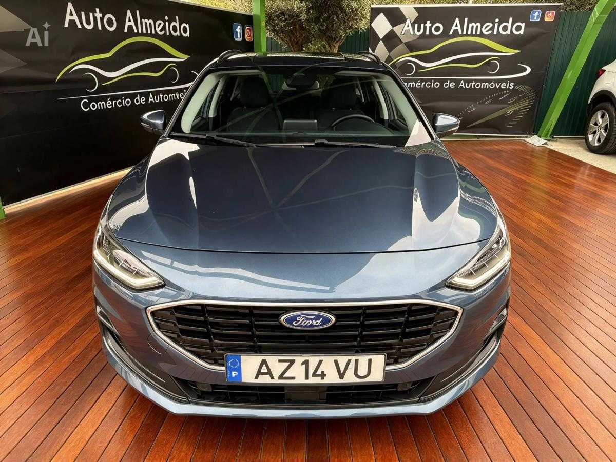 ford-focus-sw-2023-gasolina-998cc