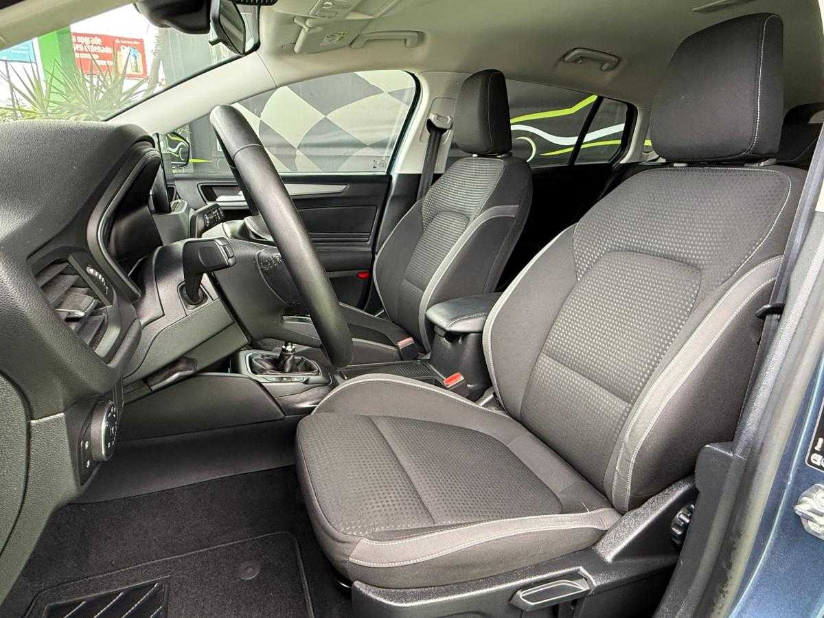 ford-focus-sw-2023-gasolina-998cc