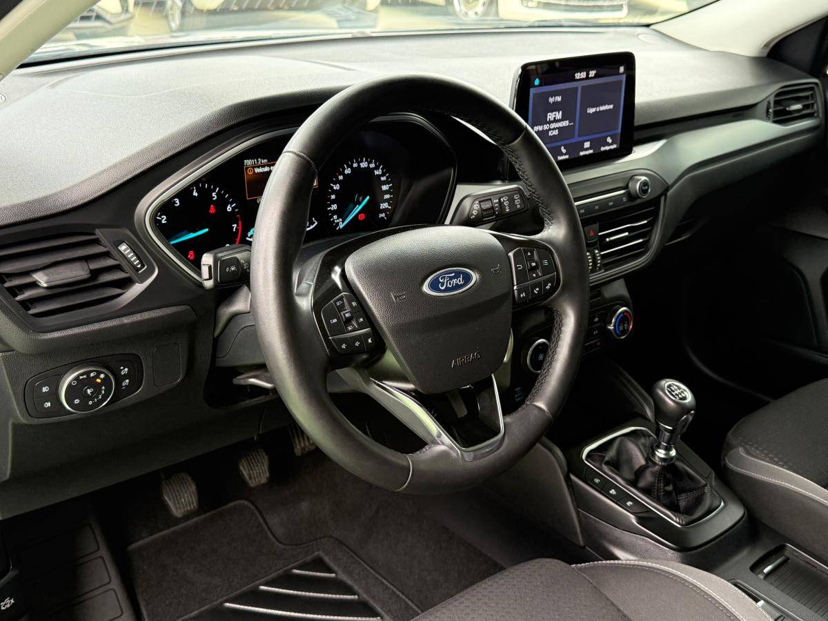 ford-focus-sw-2023-gasolina-998cc