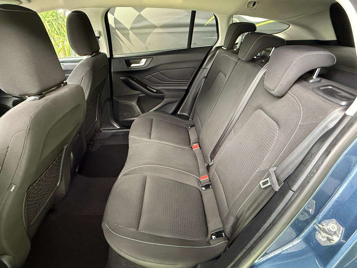 ford-focus-sw-2023-gasolina-998cc