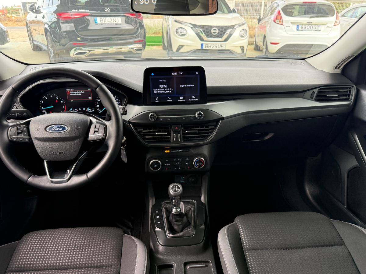 ford-focus-sw-2023-gasolina-998cc