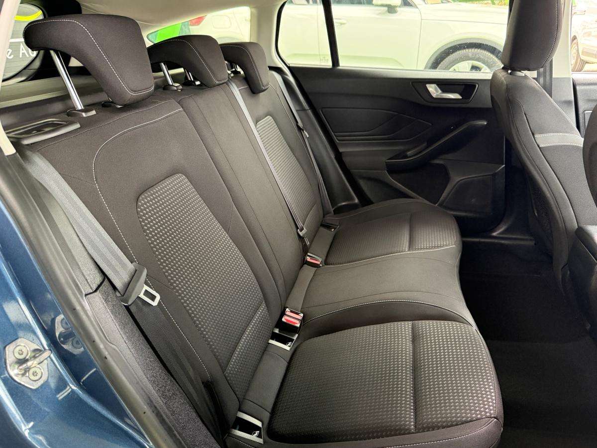 ford-focus-sw-2023-gasolina-998cc