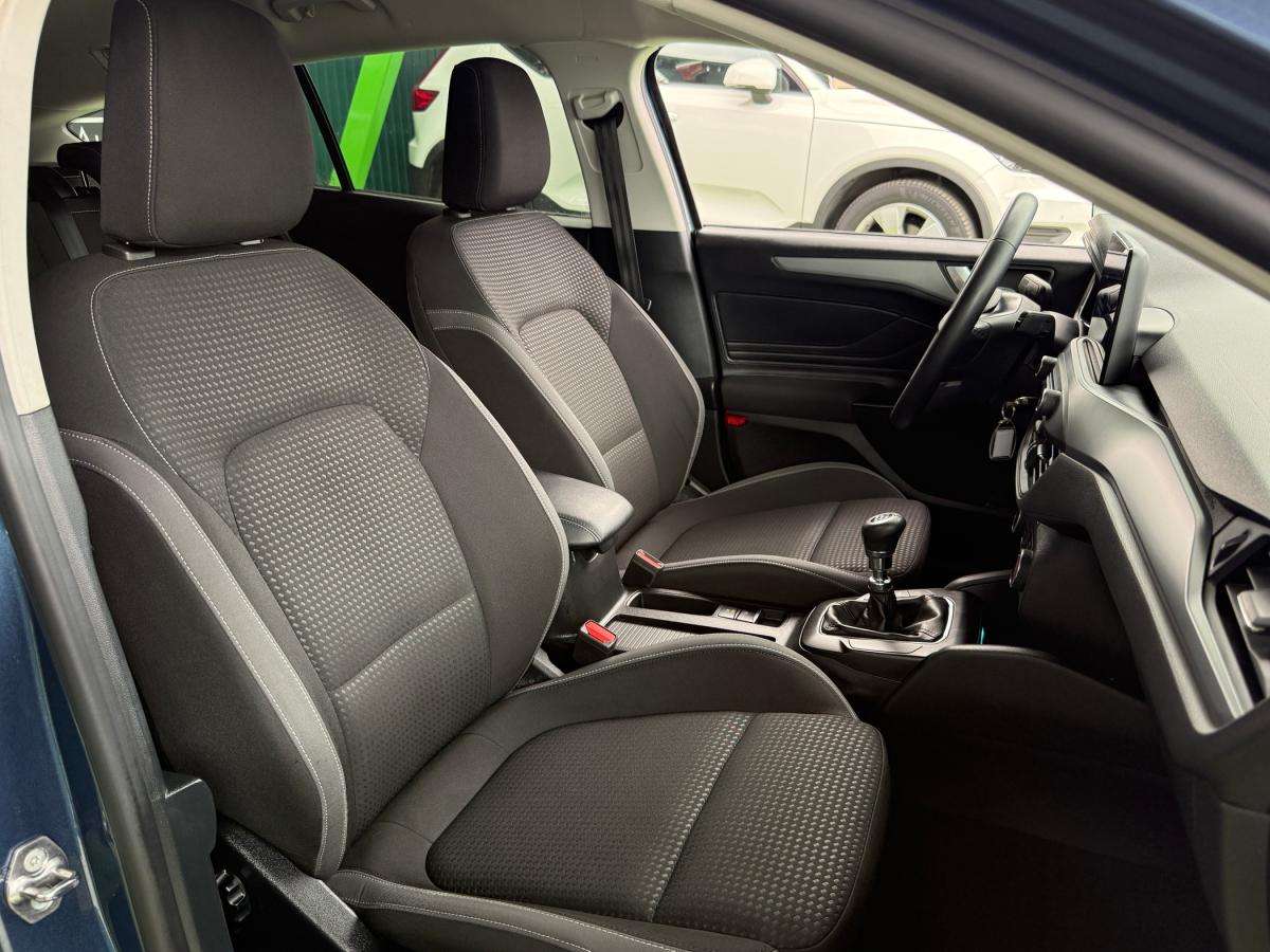 ford-focus-sw-2023-gasolina-998cc