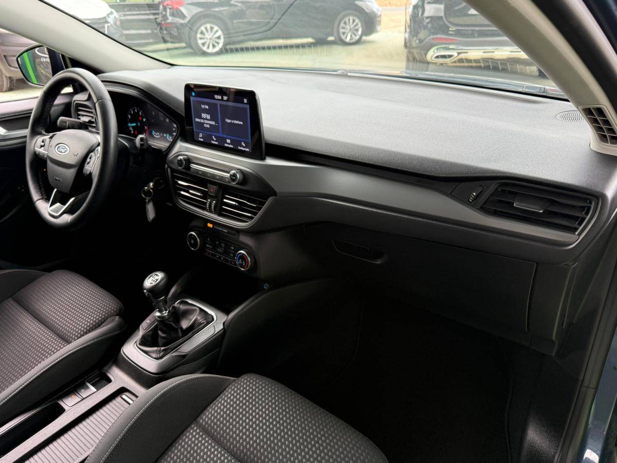 ford-focus-sw-2023-gasolina-998cc