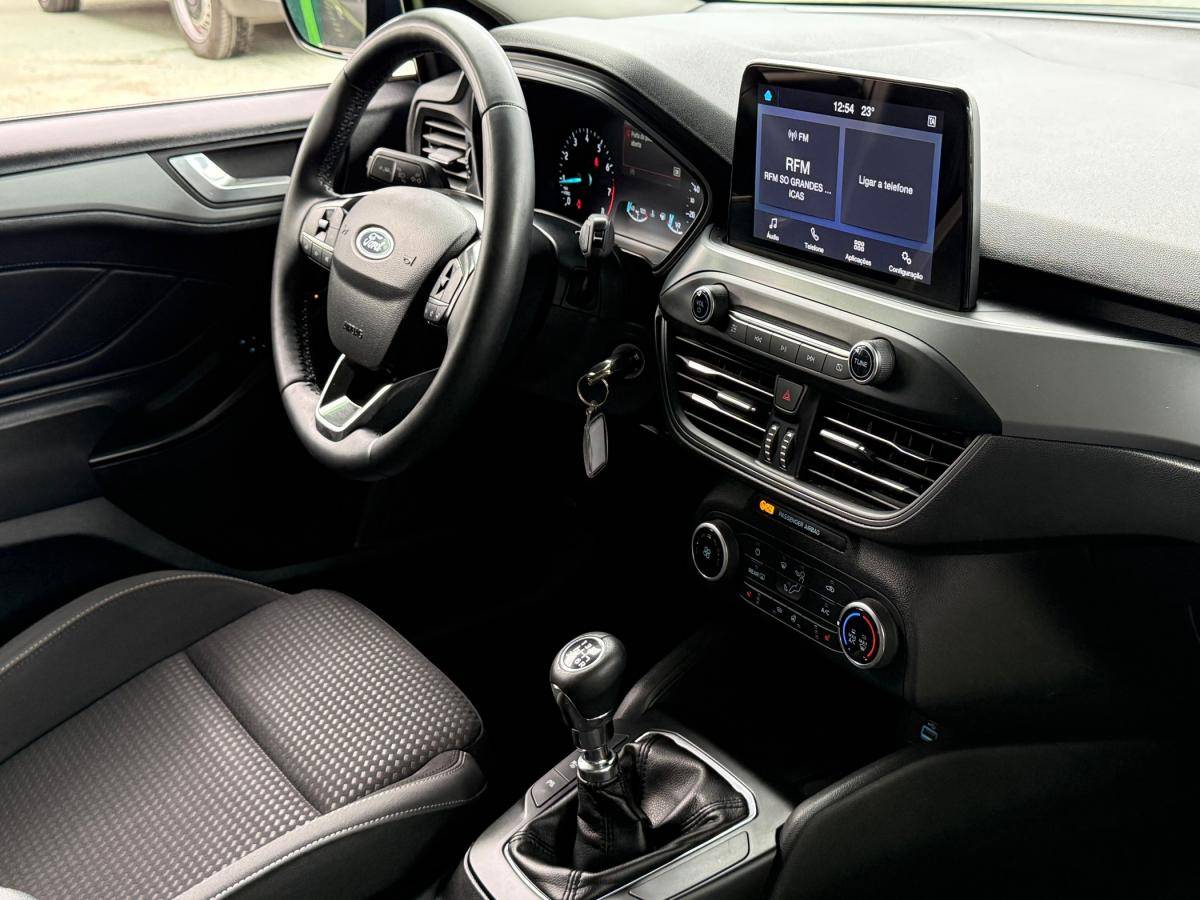 ford-focus-sw-2023-gasolina-998cc