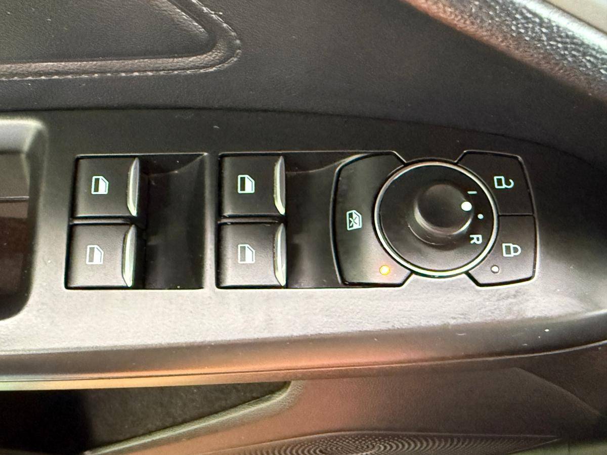 ford-focus-sw-2023-gasolina-998cc