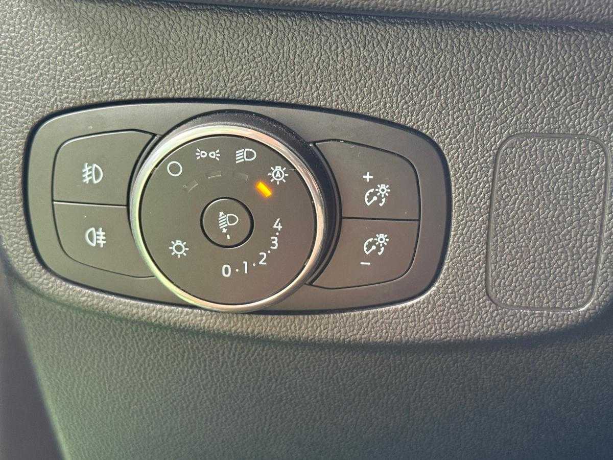 ford-focus-sw-2023-gasolina-998cc