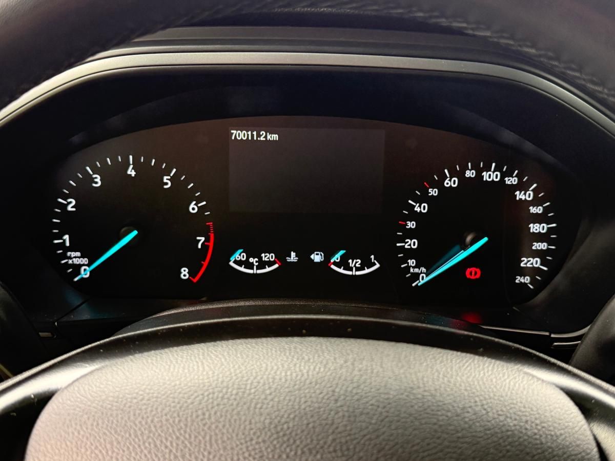 ford-focus-sw-2023-gasolina-998cc