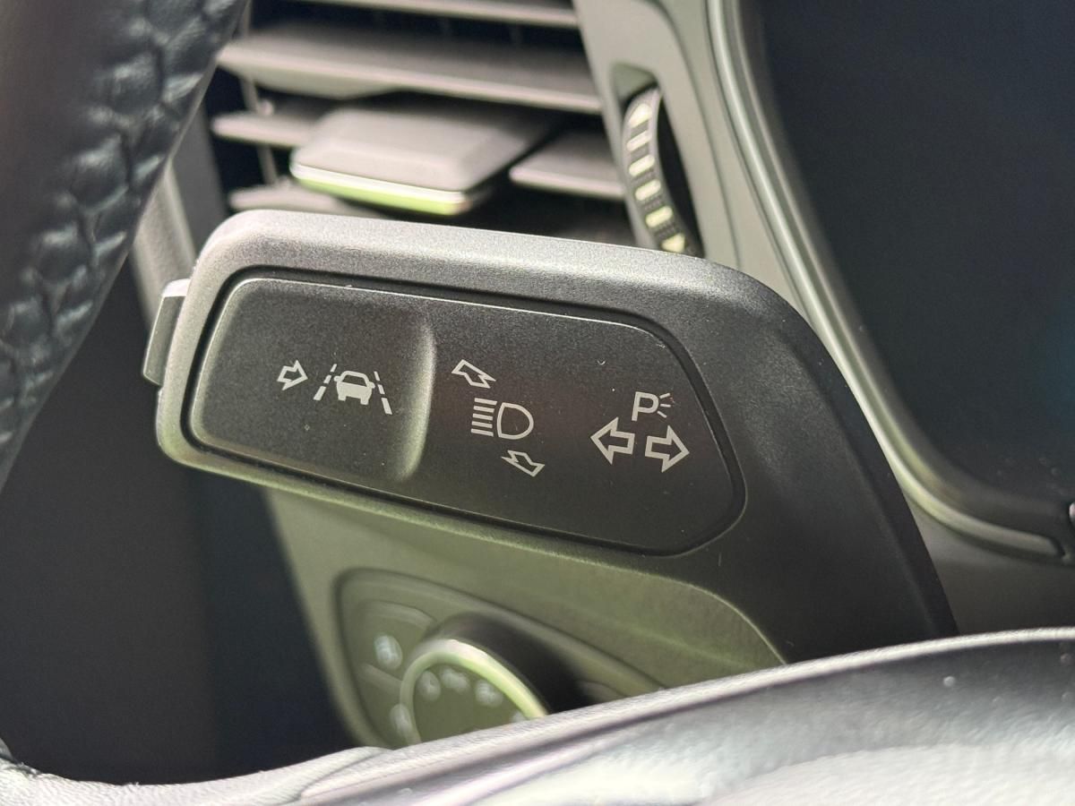 ford-focus-sw-2023-gasolina-998cc