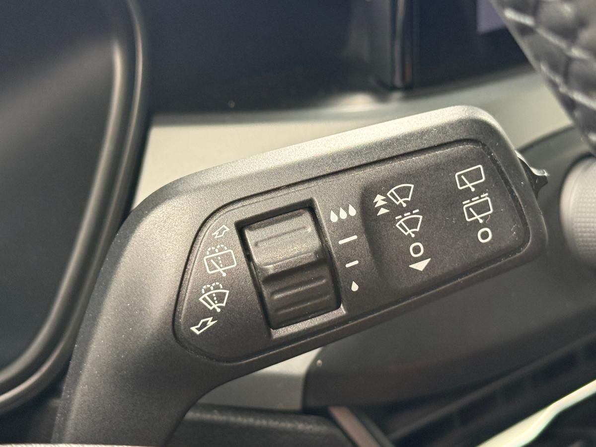 ford-focus-sw-2023-gasolina-998cc
