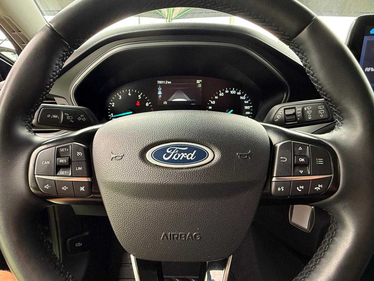 ford-focus-sw-2023-gasolina-998cc